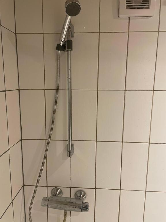 Stebuklas VNO Exteriör bild