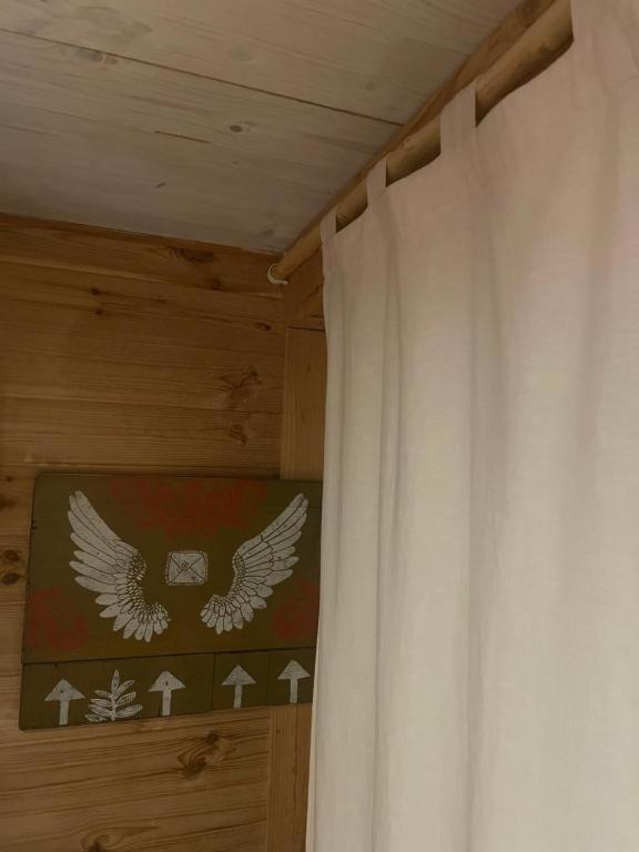 Stebuklas VNO Exteriör bild