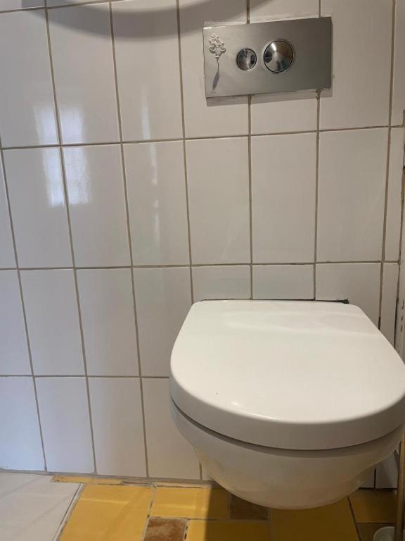 Stebuklas VNO Exteriör bild
